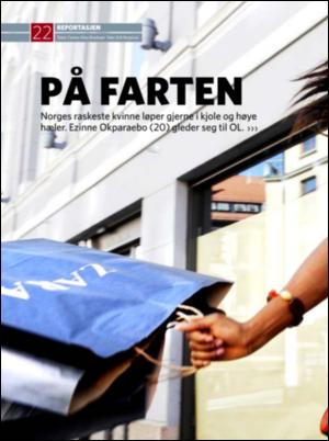 dagbladet_sport-20080801_000_00_00_022.pdf