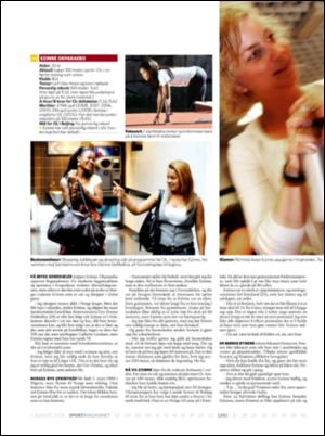 dagbladet_sport-20080801_000_00_00_024.pdf