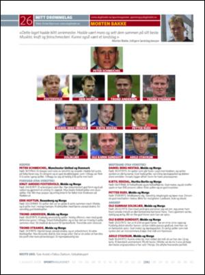 dagbladet_sport-20080801_000_00_00_026.pdf