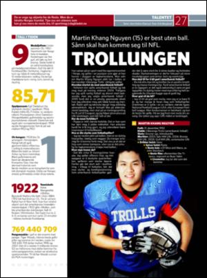 dagbladet_sport-20080801_000_00_00_027.pdf