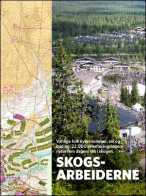 dagbladet_sport-20080801_000_00_00_028.pdf