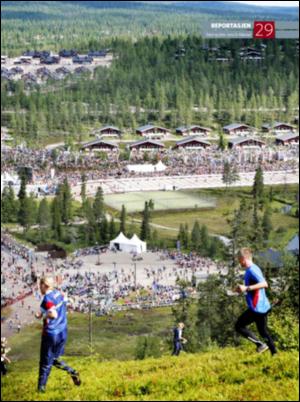 dagbladet_sport-20080801_000_00_00_029.pdf