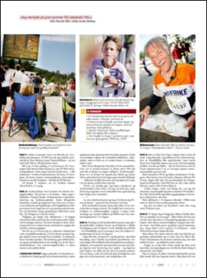 dagbladet_sport-20080801_000_00_00_030.pdf