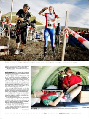 dagbladet_sport-20080801_000_00_00_031.pdf
