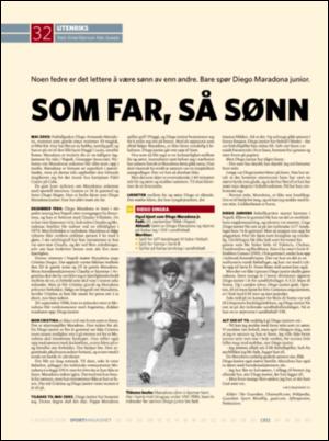 dagbladet_sport-20080801_000_00_00_032.pdf
