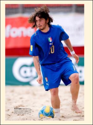 dagbladet_sport-20080801_000_00_00_033.pdf