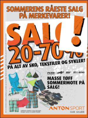 dagbladet_sport-20080801_000_00_00_036.pdf