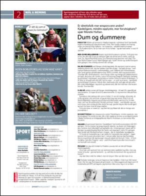 dagbladet_sport-20080808_000_00_00_002.pdf