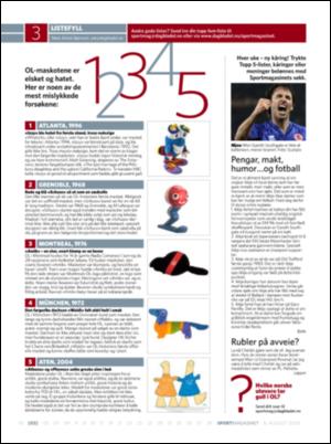 dagbladet_sport-20080808_000_00_00_003.pdf