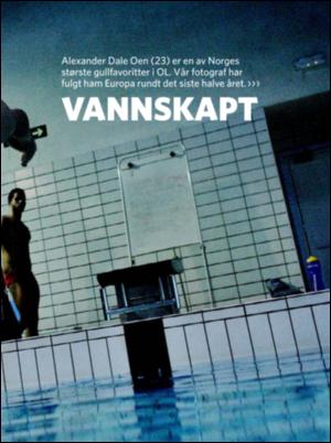 dagbladet_sport-20080808_000_00_00_005.pdf