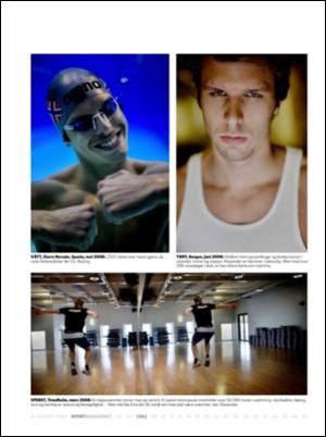 dagbladet_sport-20080808_000_00_00_006.pdf