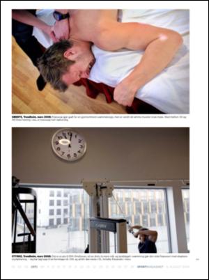 dagbladet_sport-20080808_000_00_00_007.pdf