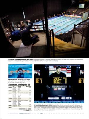 dagbladet_sport-20080808_000_00_00_008.pdf