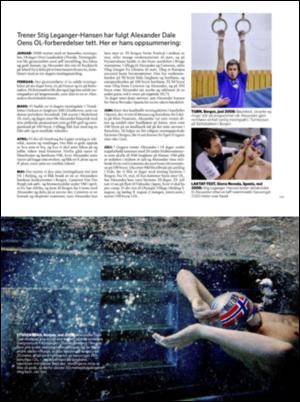 dagbladet_sport-20080808_000_00_00_009.pdf