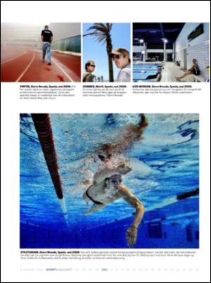 dagbladet_sport-20080808_000_00_00_010.pdf
