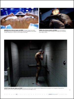 dagbladet_sport-20080808_000_00_00_011.pdf
