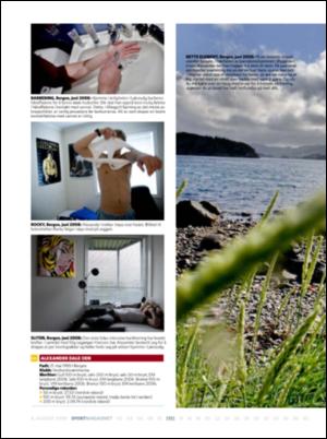 dagbladet_sport-20080808_000_00_00_012.pdf