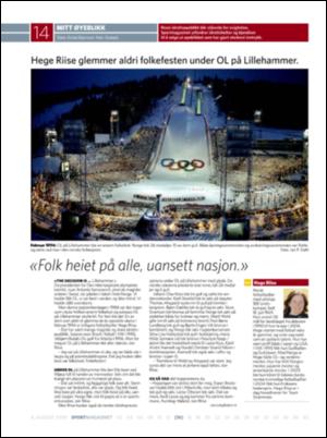 dagbladet_sport-20080808_000_00_00_014.pdf