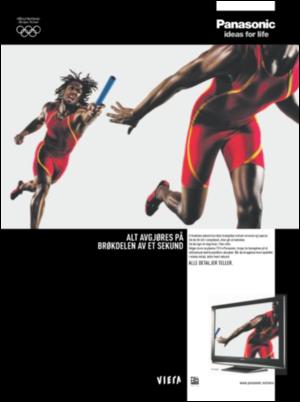 dagbladet_sport-20080808_000_00_00_015.pdf