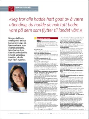 dagbladet_sport-20080808_000_00_00_016.pdf