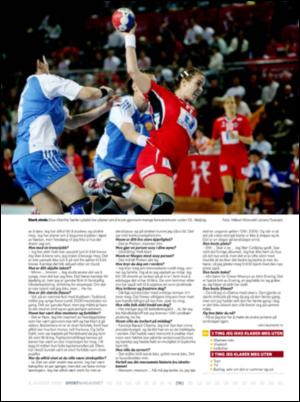 dagbladet_sport-20080808_000_00_00_018.pdf