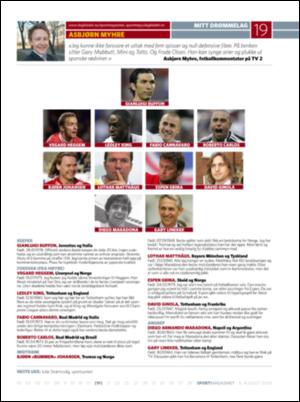 dagbladet_sport-20080808_000_00_00_019.pdf