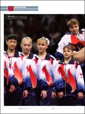 dagbladet_sport-20080808_000_00_00_020.pdf