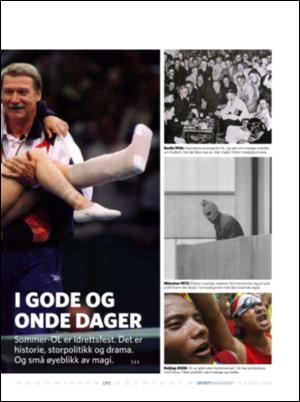 dagbladet_sport-20080808_000_00_00_021.pdf