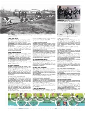 dagbladet_sport-20080808_000_00_00_022.pdf