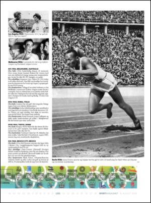 dagbladet_sport-20080808_000_00_00_023.pdf