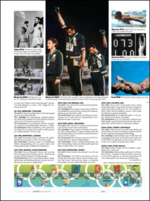 dagbladet_sport-20080808_000_00_00_024.pdf