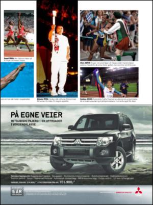dagbladet_sport-20080808_000_00_00_025.pdf