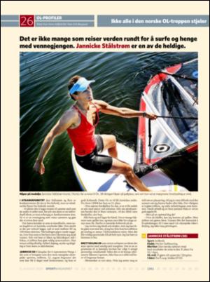 dagbladet_sport-20080808_000_00_00_026.pdf