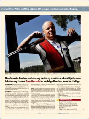 dagbladet_sport-20080808_000_00_00_027.pdf