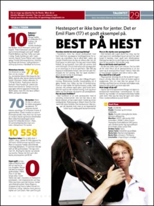 dagbladet_sport-20080808_000_00_00_029.pdf