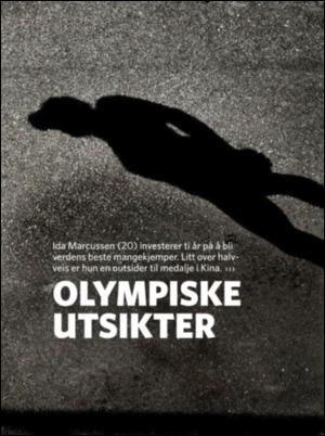 dagbladet_sport-20080808_000_00_00_031.pdf