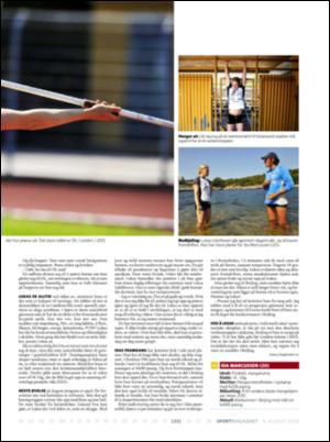 dagbladet_sport-20080808_000_00_00_033.pdf