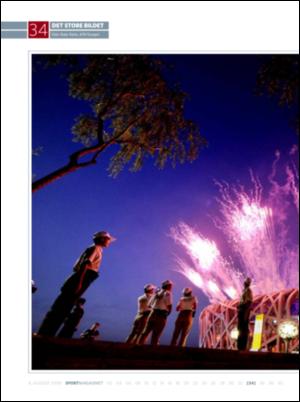 dagbladet_sport-20080808_000_00_00_034.pdf