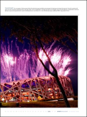 dagbladet_sport-20080808_000_00_00_035.pdf