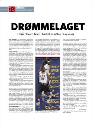 dagbladet_sport-20080808_000_00_00_036.pdf