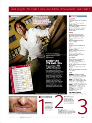 dagbladet_sport-20080808_000_00_00_038.pdf