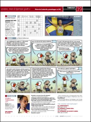 dagbladet_sport-20080808_000_00_00_039.pdf