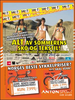 dagbladet_sport-20080808_000_00_00_040.pdf