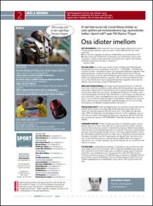 dagbladet_sport-20080815_000_00_00_002.pdf