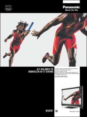 dagbladet_sport-20080815_000_00_00_003.pdf