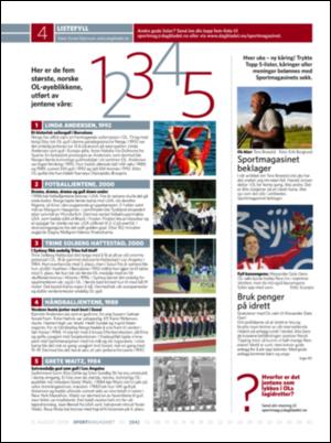 dagbladet_sport-20080815_000_00_00_004.pdf