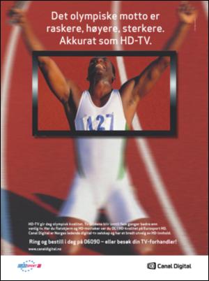 dagbladet_sport-20080815_000_00_00_005.pdf