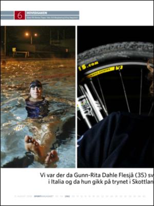 dagbladet_sport-20080815_000_00_00_006.pdf
