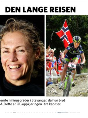dagbladet_sport-20080815_000_00_00_007.pdf