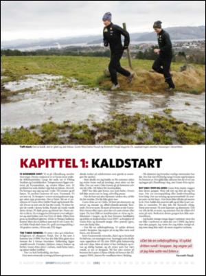 dagbladet_sport-20080815_000_00_00_008.pdf